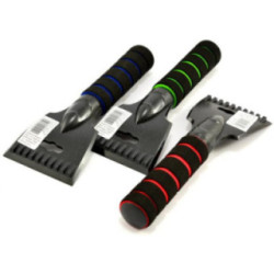 Skrobaczka Soft Grip 24cm 2